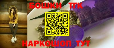 кокаин перу Ликино-Дулёво