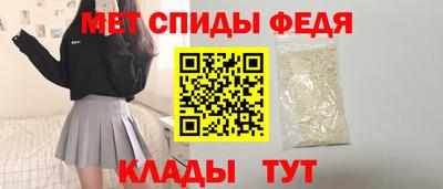 кокаин перу Ликино-Дулёво