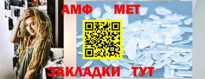 кокаин перу Ликино-Дулёво