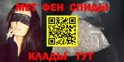 кокаин перу Ликино-Дулёво
