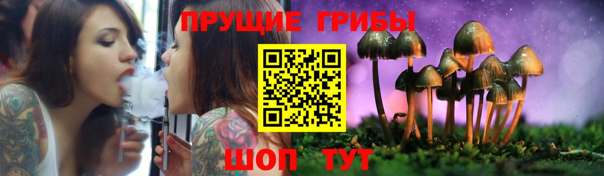 Галлюциногенные грибы прущие грибы Карталы